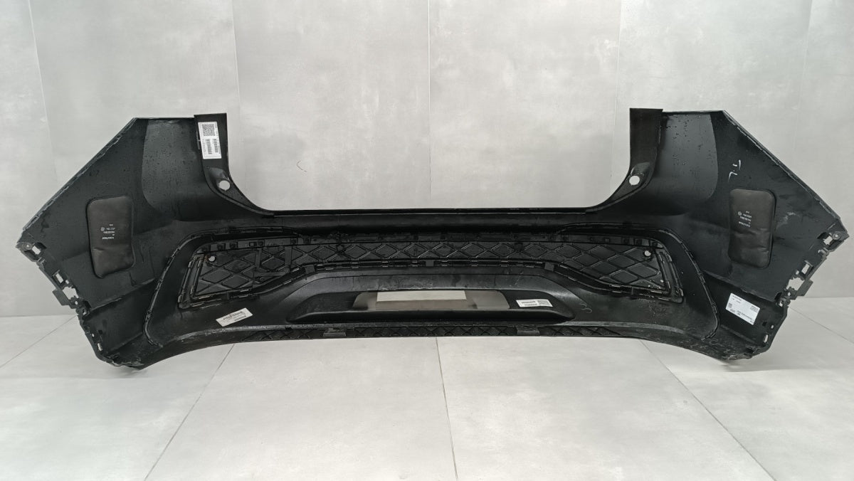 Zadnji branik Volkswagen Tiguan III 3 R-LINE 24-