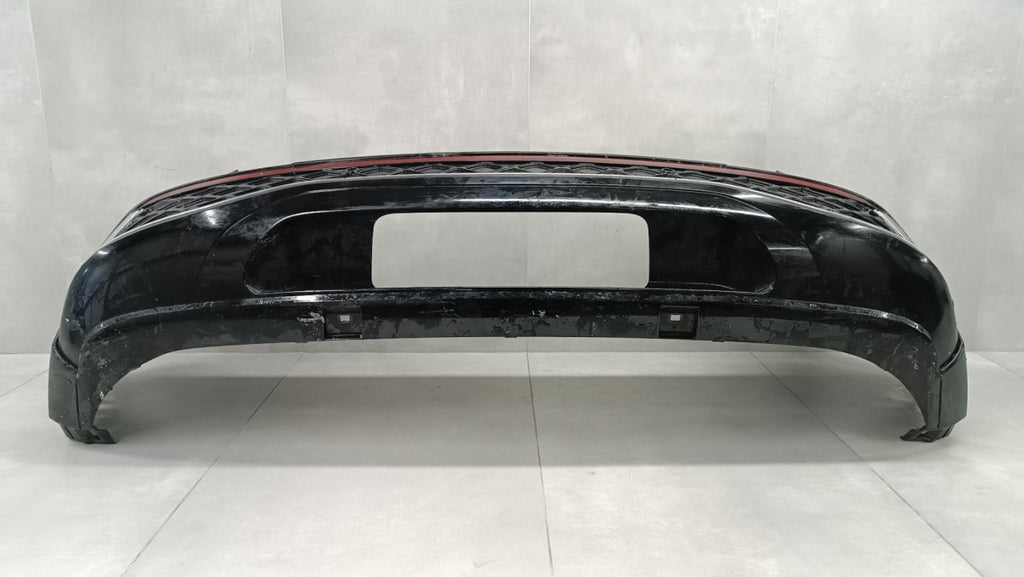 Zadnji branik Volkswagen Tiguan III 3 R-LINE 24-