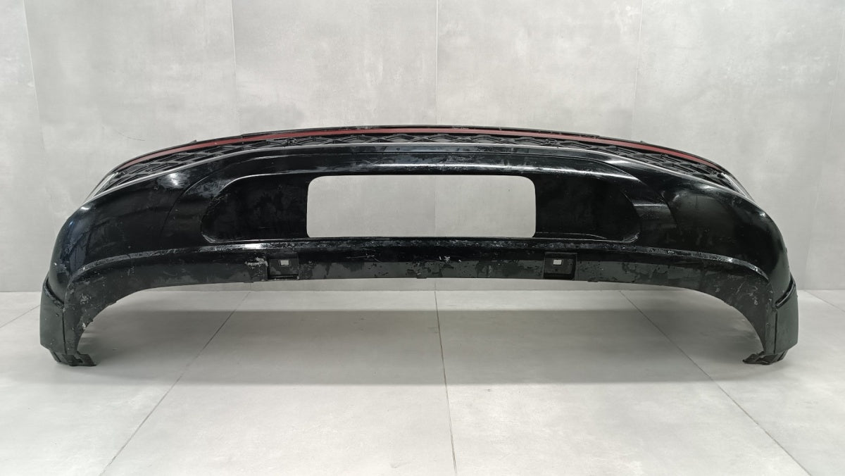 Zadnji branik Volkswagen Tiguan III 3 R-LINE 24-