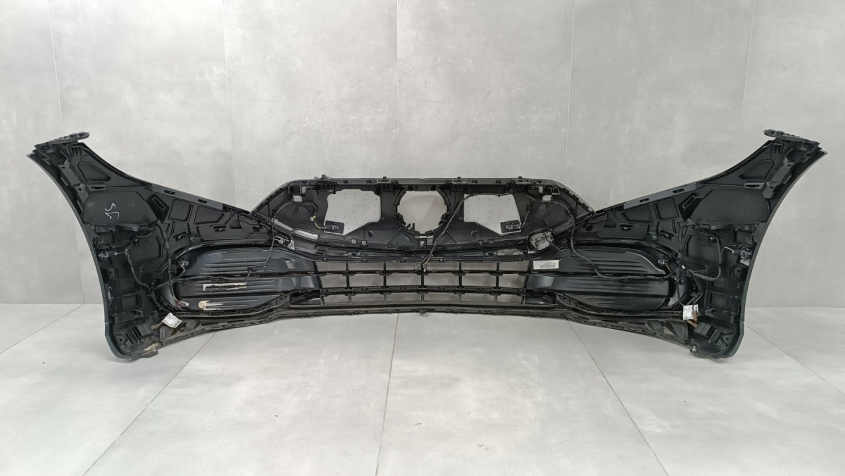 Prednji branik Mercedes EQS 297 21- /+ 6 PDC + wiązka