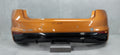Zadnji branik Skoda Fabia 4 IV 6VE HB MONTE CARLO 21-