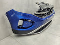 Prednji branik Vw Volkswagen T-Roc 2GA Lift 21-25