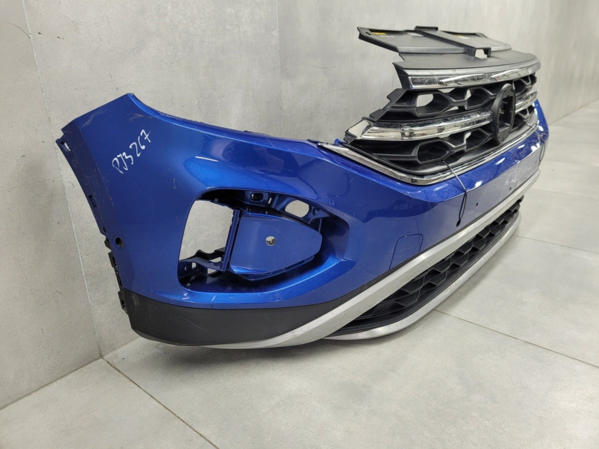 Prednji branik Vw Volkswagen T-Roc 2GA Lift 21-25
