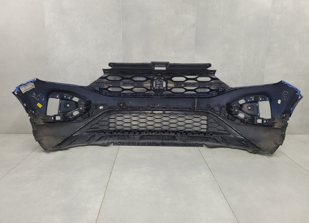 Prednji branik Vw Volkswagen T-Roc 2GA Lift 21-25