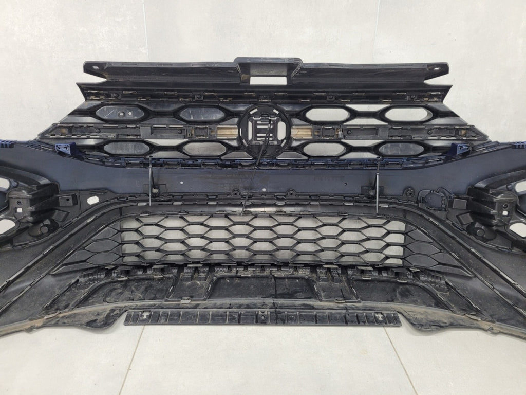 Prednji branik Vw Volkswagen T-Roc 2GA Lift 21-25