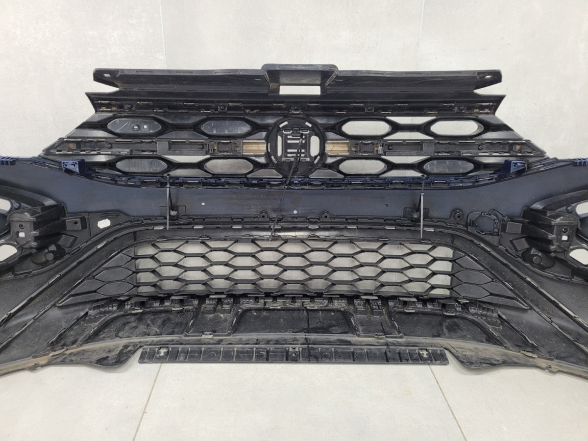 Prednji branik Vw Volkswagen T-Roc 2GA Lift 21-25
