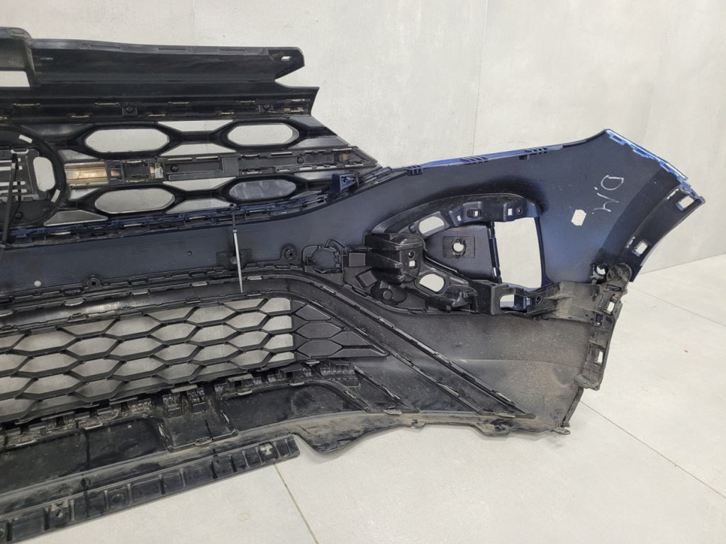 Prednji branik Vw Volkswagen T-Roc 2GA Lift 21-25
