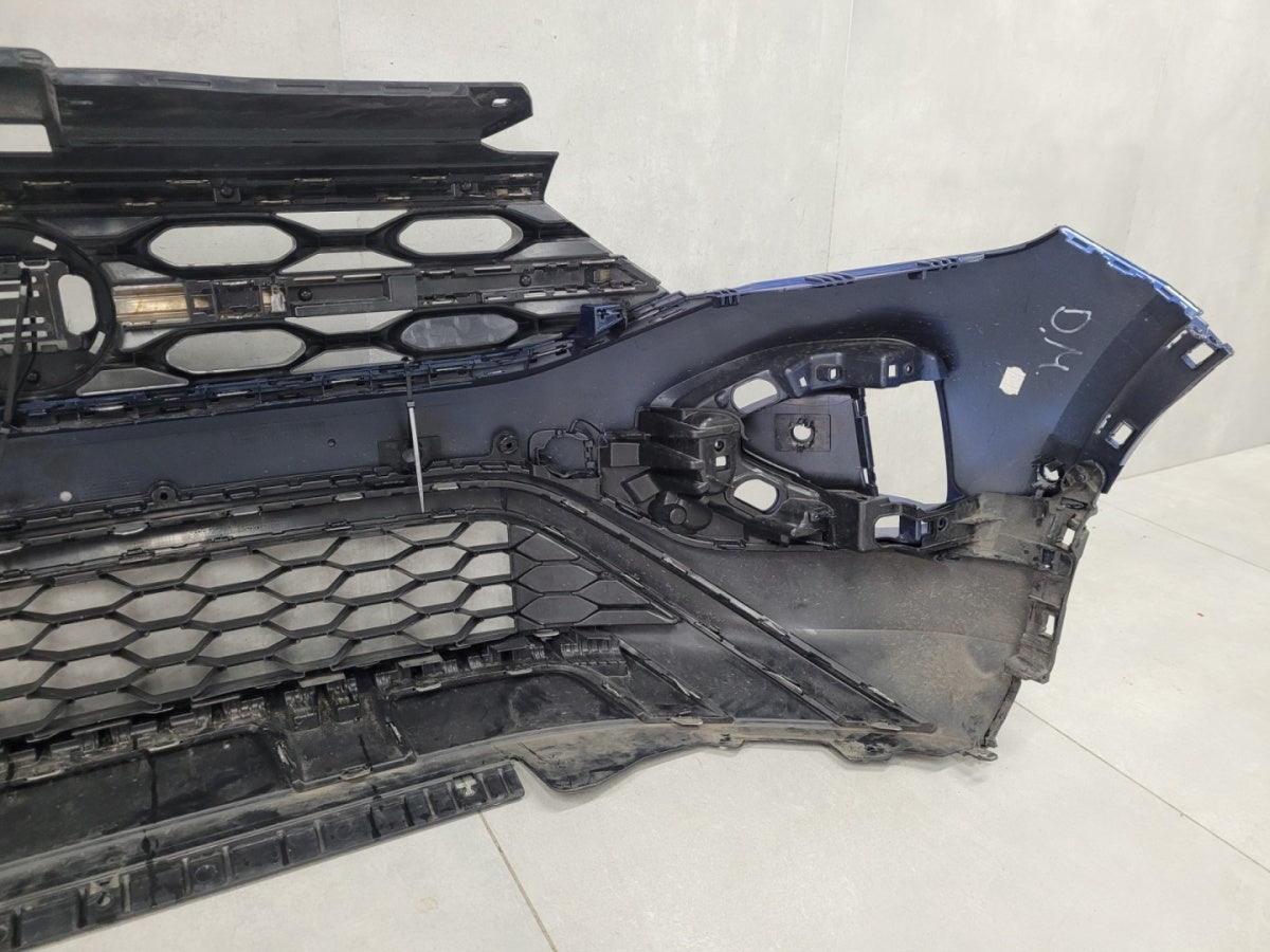 Prednji branik Vw Volkswagen T-Roc 2GA Lift 21-25