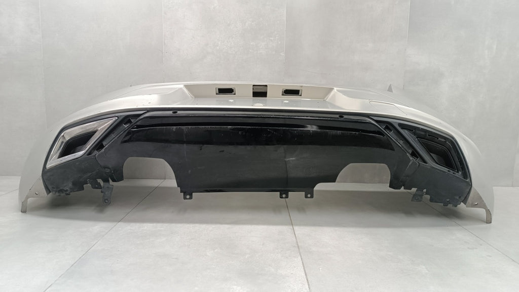 Zadnji branik Citroen DS4 II 2 22-