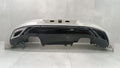 Zadnji branik Citroen DS4 II 2 22-