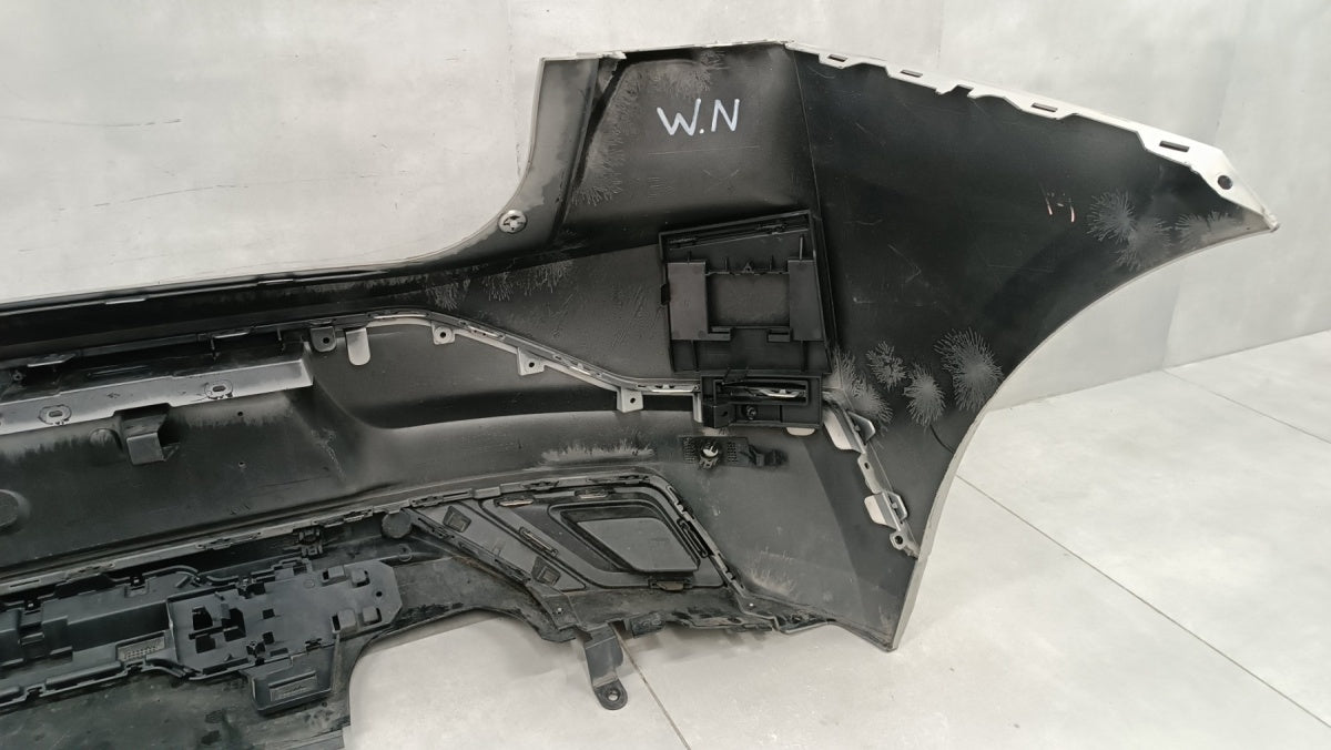 Zadnji branik Citroen DS4 II 2 22-