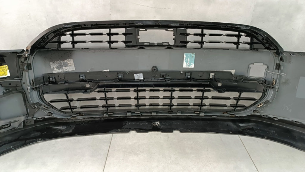 Prednji branik Mini F65 F66 24-