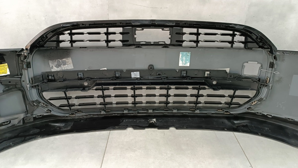 Prednji branik Mini F65 F66 24-