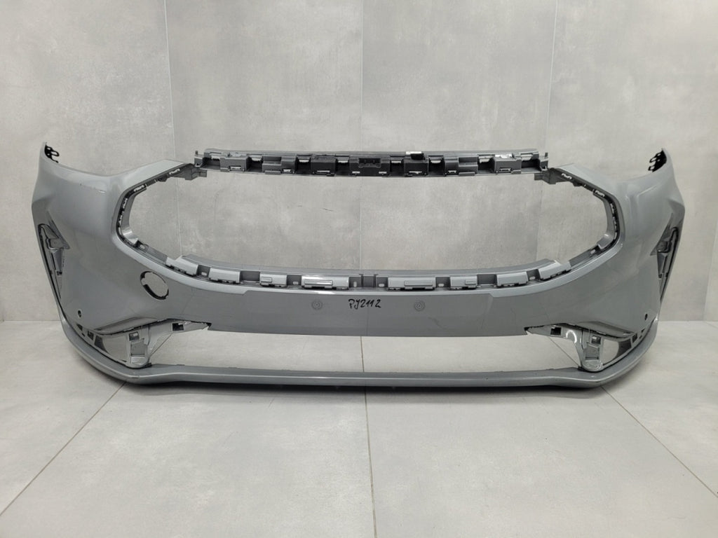 Prednji branik Ford Kuga MK3 III ST-Line lift 24-