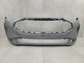 Prednji branik Ford Kuga MK3 III ST-Line lift 24-