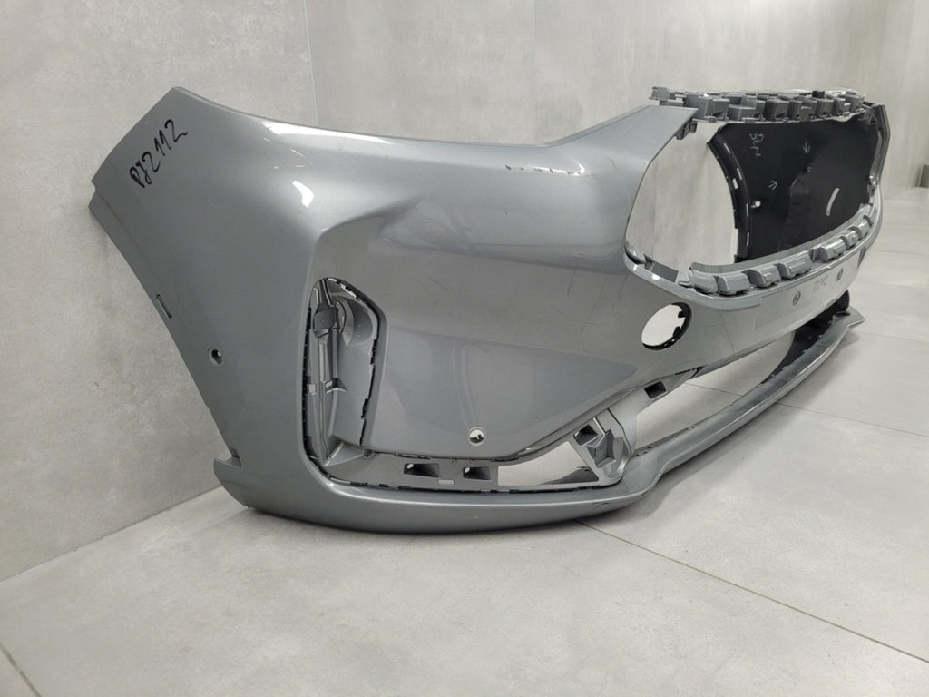Prednji branik Ford Kuga MK3 III ST-Line lift 24-