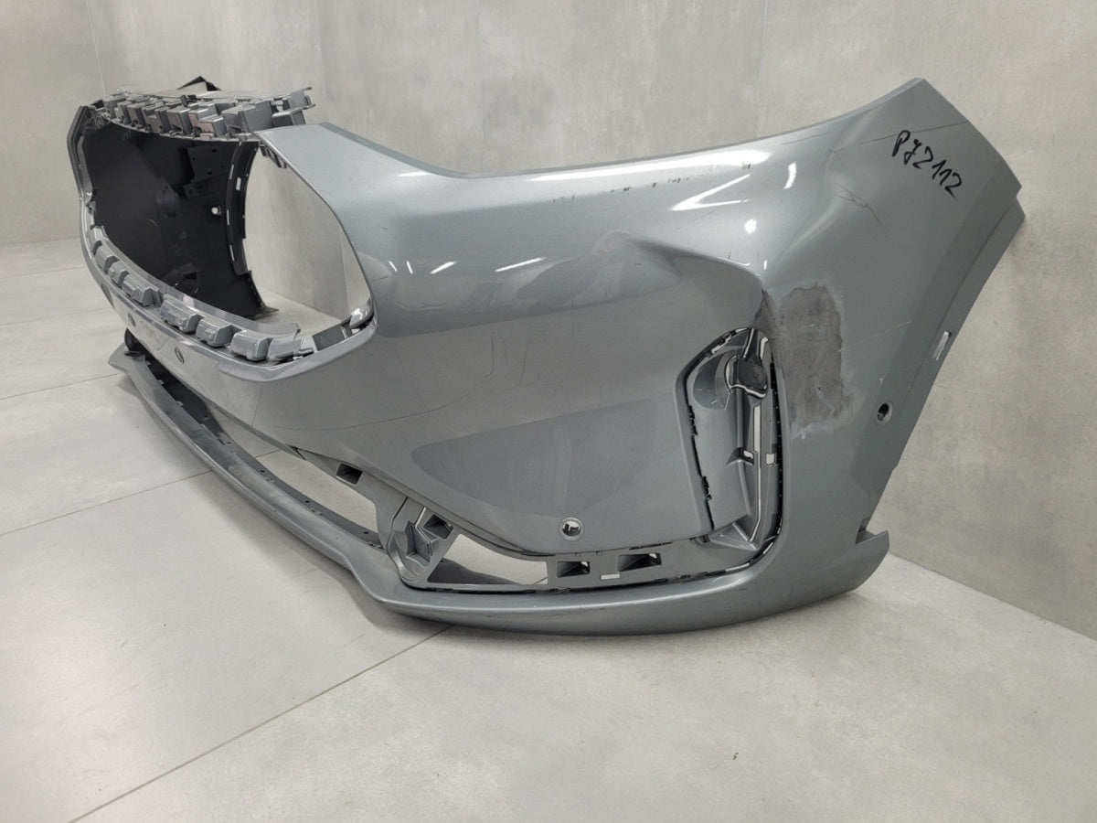 Prednji branik Ford Kuga MK3 III ST-Line lift 24-