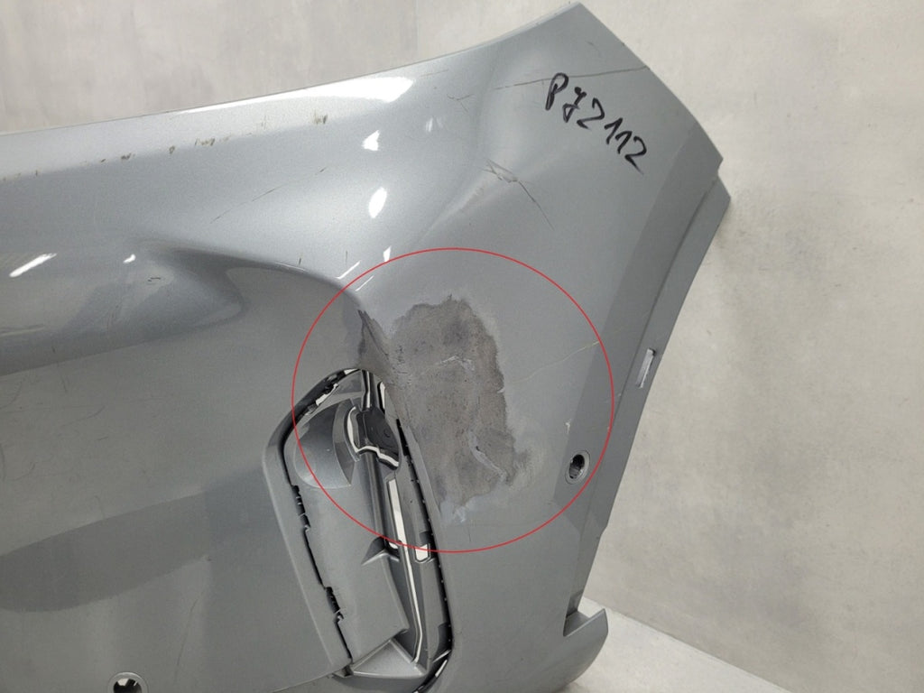 Prednji branik Ford Kuga MK3 III ST-Line lift 24-
