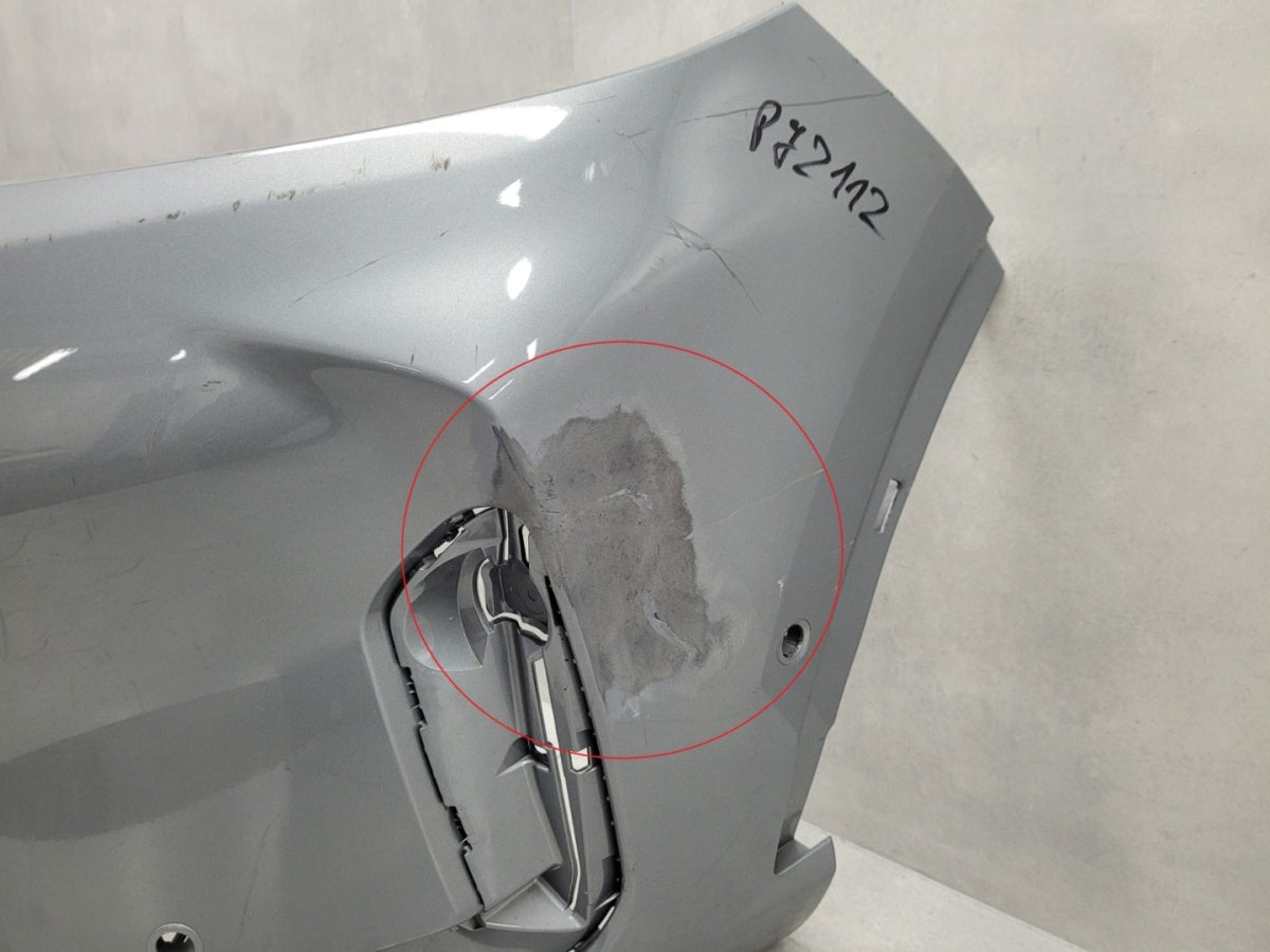Prednji branik Ford Kuga MK3 III ST-Line lift 24-
