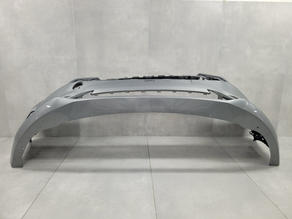 Prednji branik Ford Kuga MK3 III ST-Line lift 24-