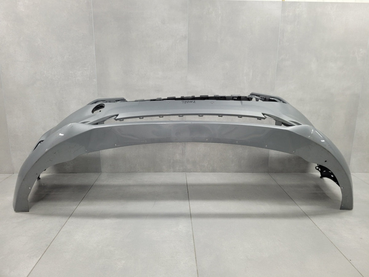 Prednji branik Ford Kuga MK3 III ST-Line lift 24-