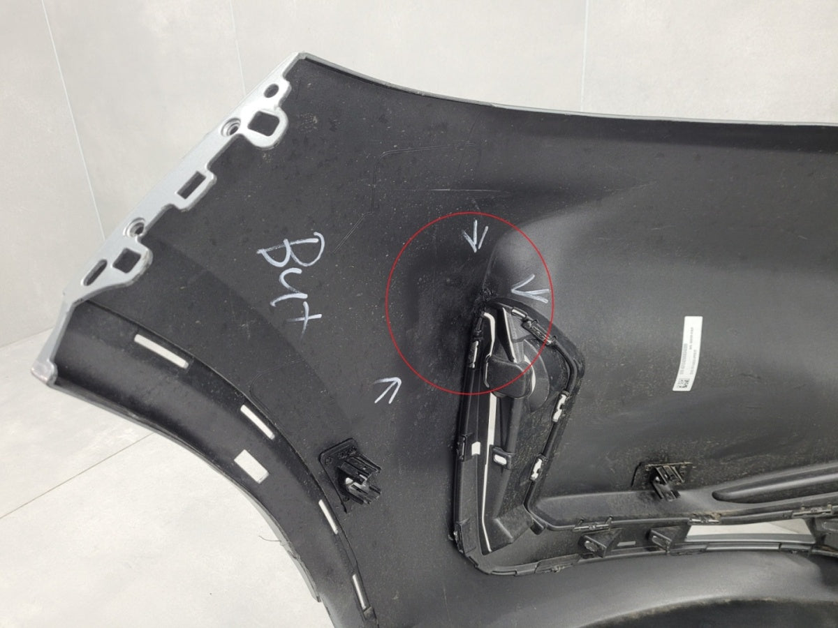 Prednji branik Ford Kuga MK3 III ST-Line lift 24-