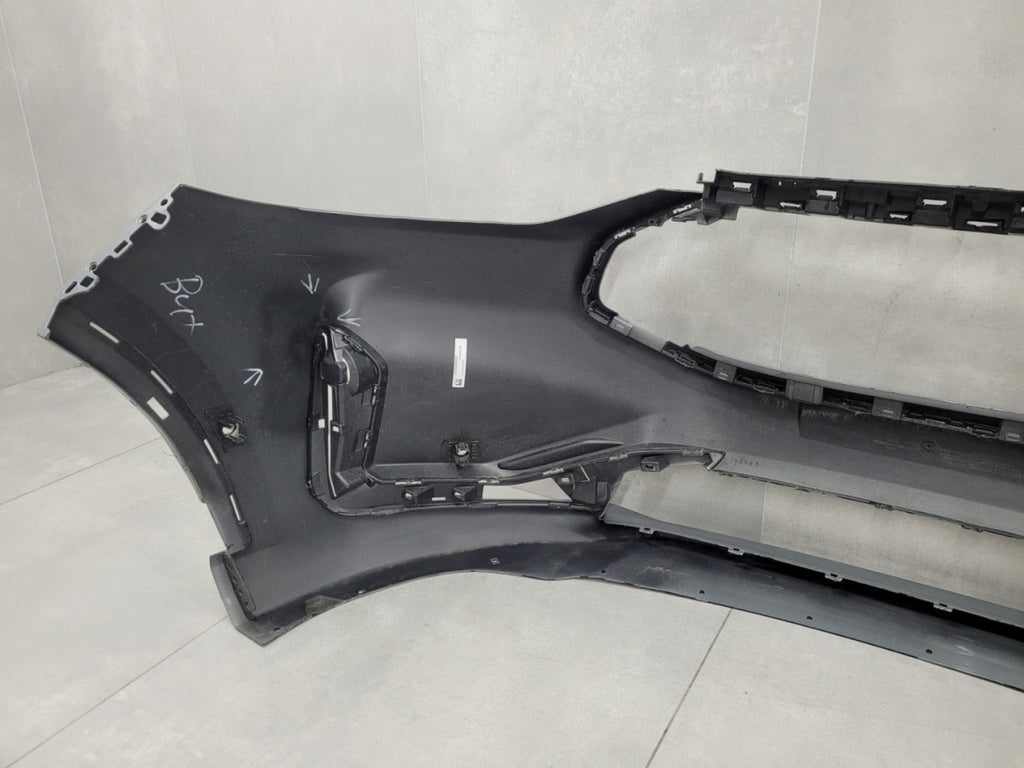 Prednji branik Ford Kuga MK3 III ST-Line lift 24-
