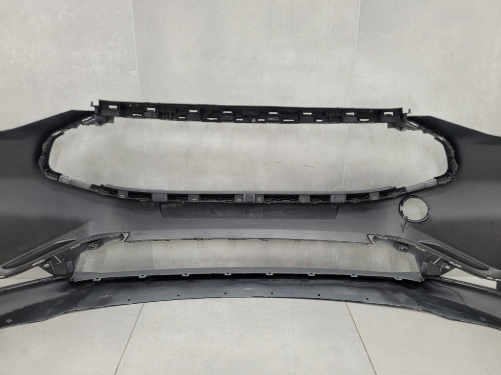 Prednji branik Ford Kuga MK3 III ST-Line lift 24-