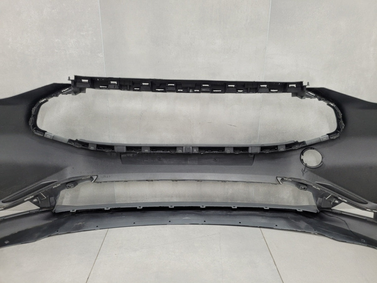 Prednji branik Ford Kuga MK3 III ST-Line lift 24-