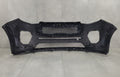 Prednji branik Kia Sportage 4 IV 15-18