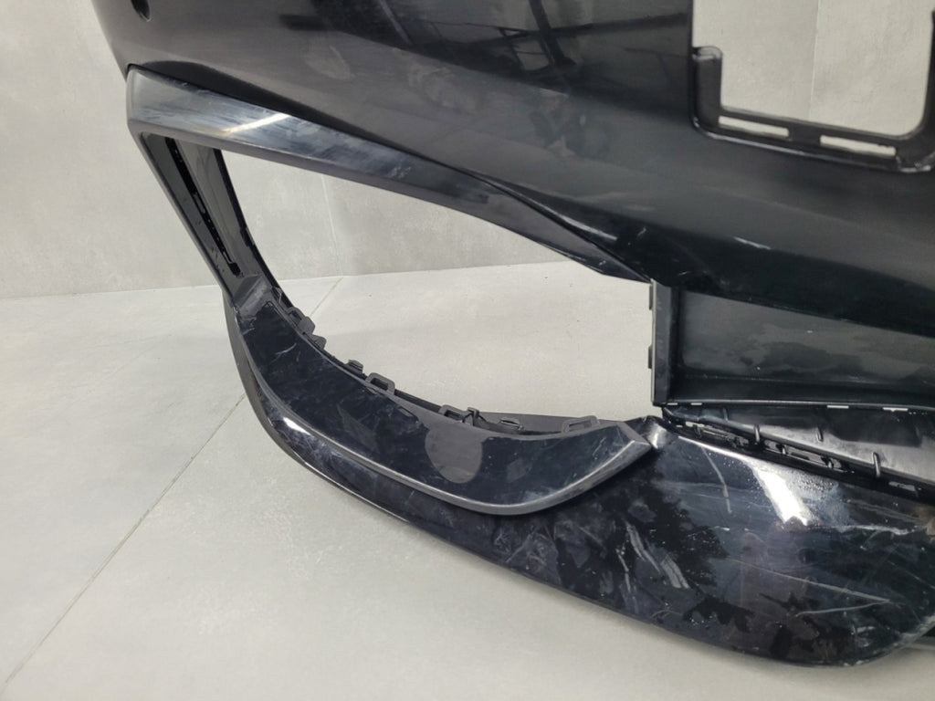 Prednji branik BMW 1 F40 Sport Line 19-