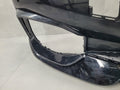 Prednji branik BMW 1 F40 Sport Line 19-