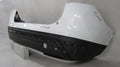 Zadnji branik Skoda KODIAQ II 57H 23-