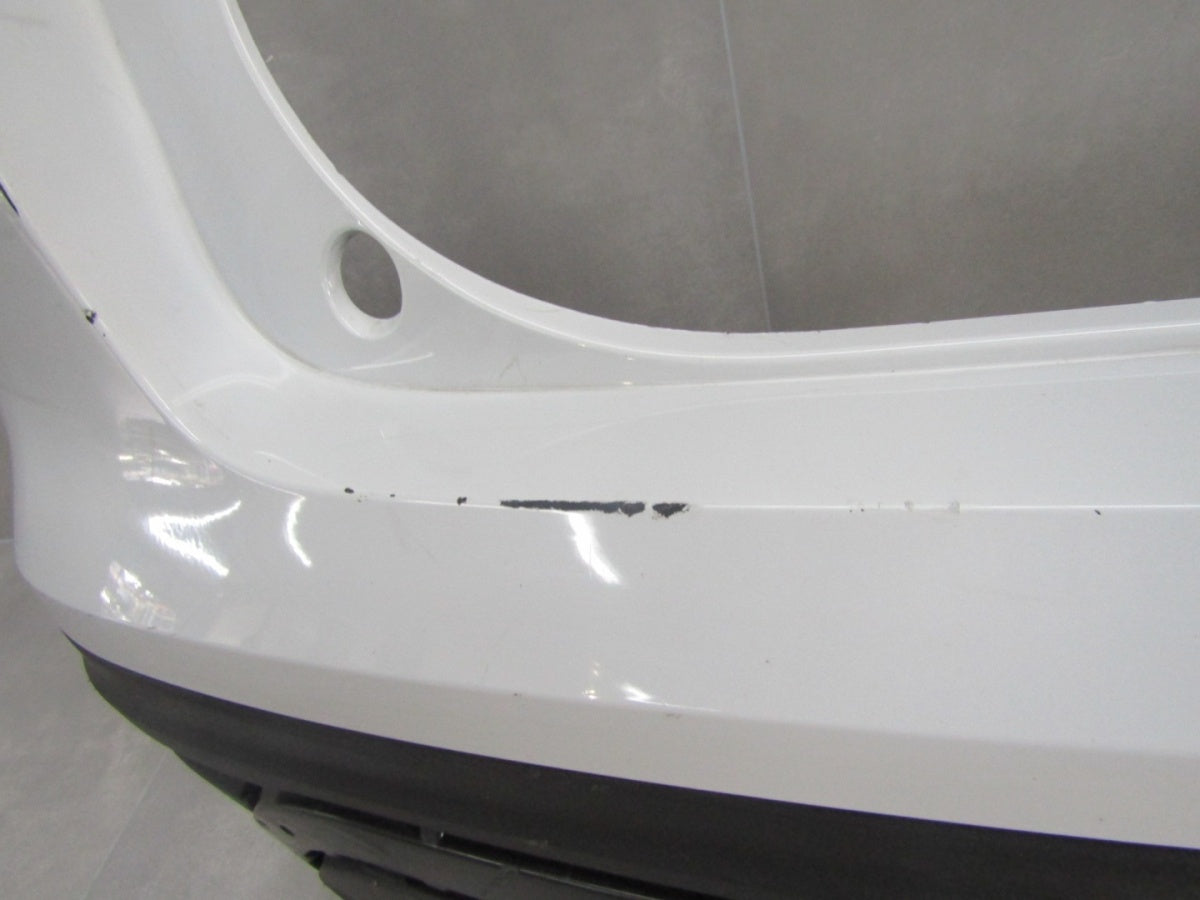 Zadnji branik Skoda KODIAQ II 57H 23-