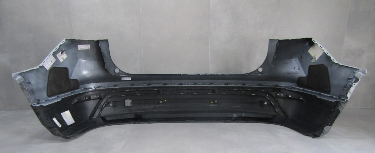 Zadnji branik Skoda KODIAQ II 57H 23-