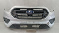 Prednji branik Ford Transit Custom Lift Active 19-23