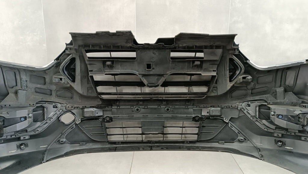 Prednji branik Ford Transit Custom Lift Active 19-23