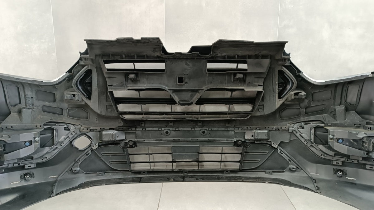 Prednji branik Ford Transit Custom Lift Active 19-23