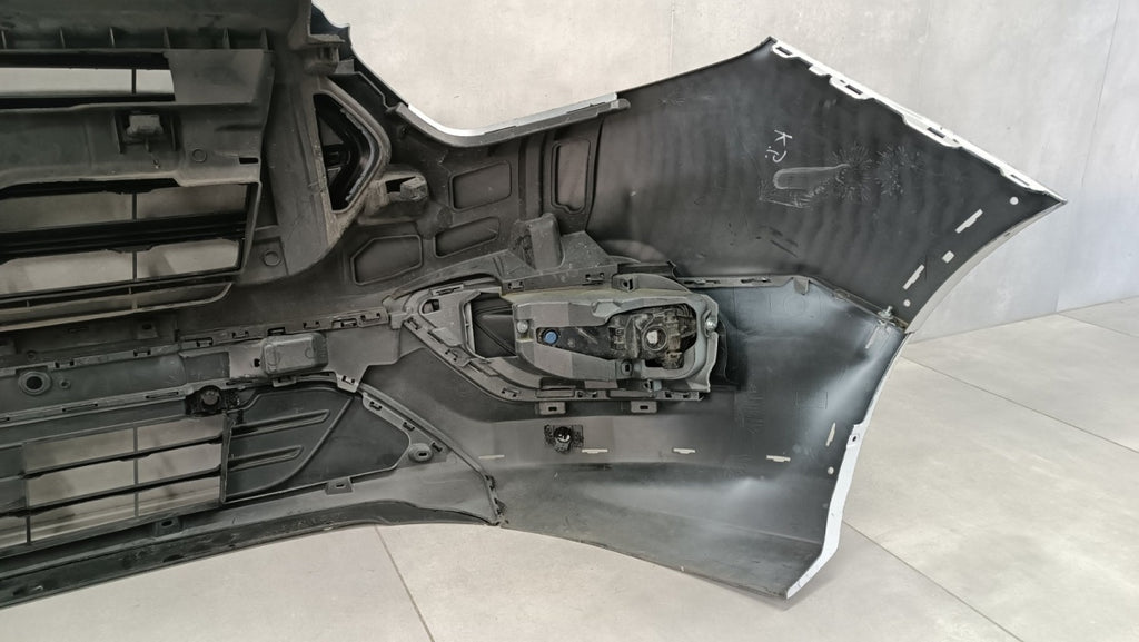 Prednji branik Ford Transit Custom Lift Active 19-23