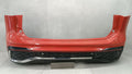 Zadnji branik VW Tiguan 3 III 571 R-LINE 24-