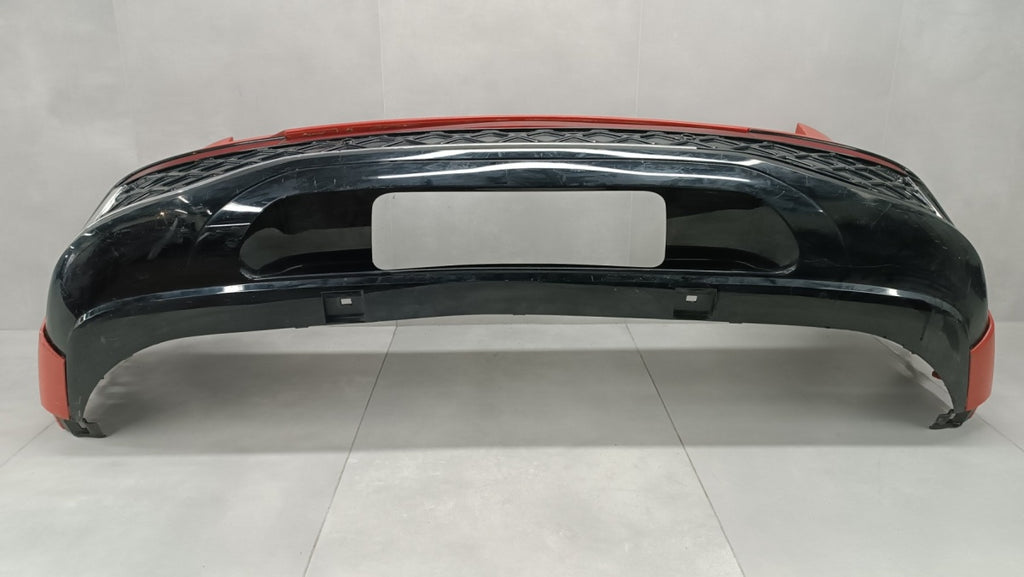 Zadnji branik VW Tiguan 3 III 571 R-LINE 24-