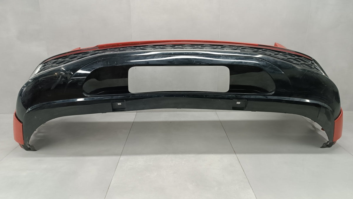 Zadnji branik VW Tiguan 3 III 571 R-LINE 24-