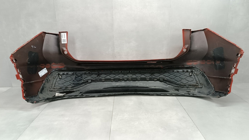 Zadnji branik VW Tiguan 3 III 571 R-LINE 24-