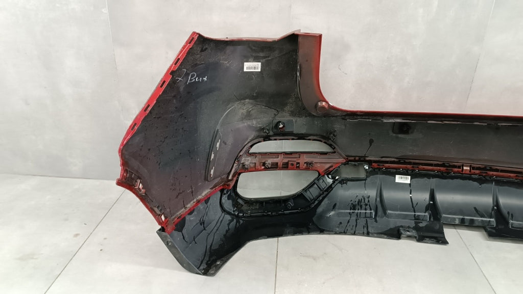 Zadnji branik MG HS LIFT 20-24