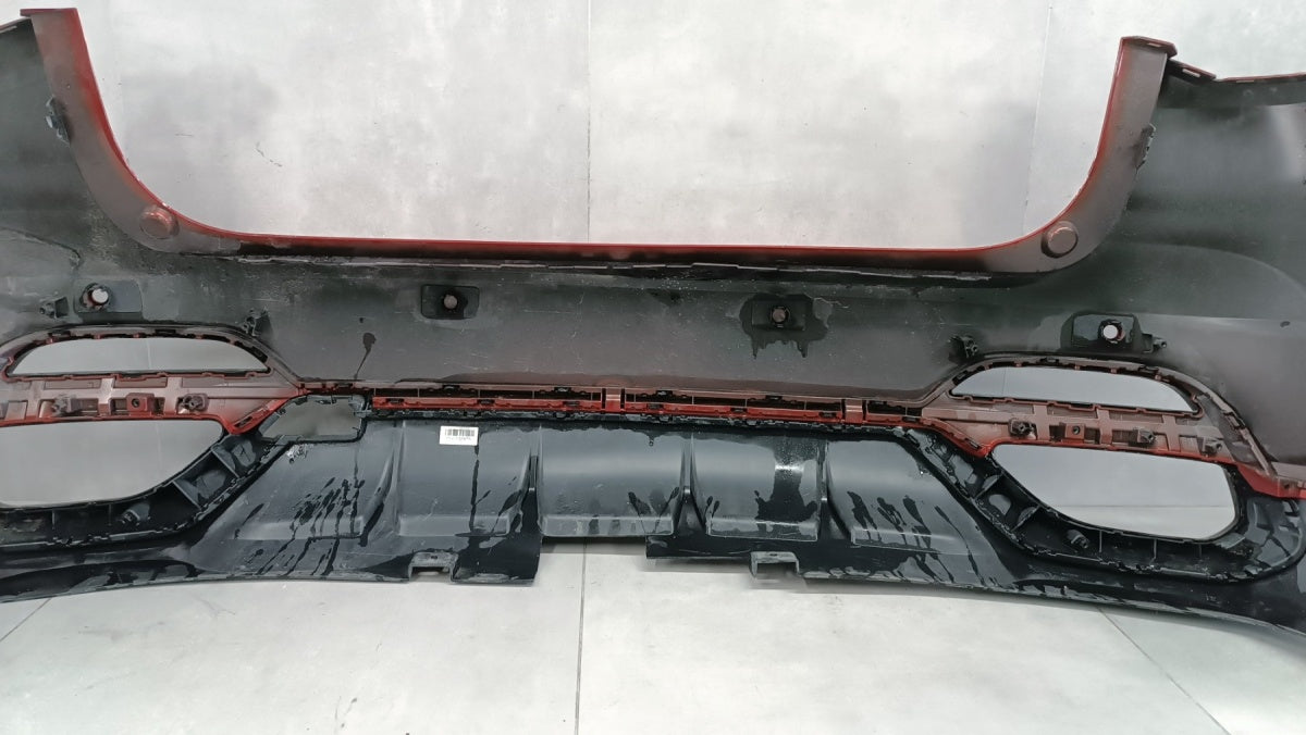 Zadnji branik MG HS LIFT 20-24