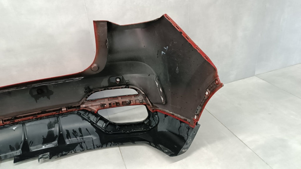 Zadnji branik MG HS LIFT 20-24