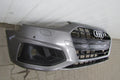 Prednji branik Audi A4 B9 8W0 Lift 19- SPRYSK PDC