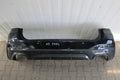 Zadnji branik BMW 5 G31 karavan M-paket Lift LCI 20-