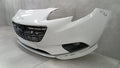 Prednji branik Opel Corsa E OPC-Line (Vauxhall) 14-20/ + halogeny