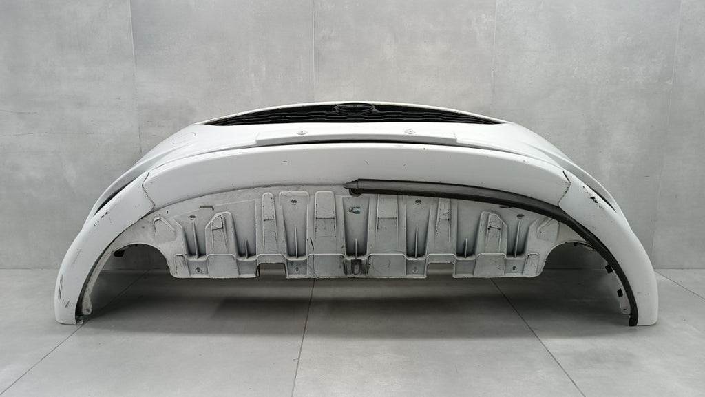 Prednji branik Opel Corsa E OPC-Line (Vauxhall) 14-20/ + halogeny